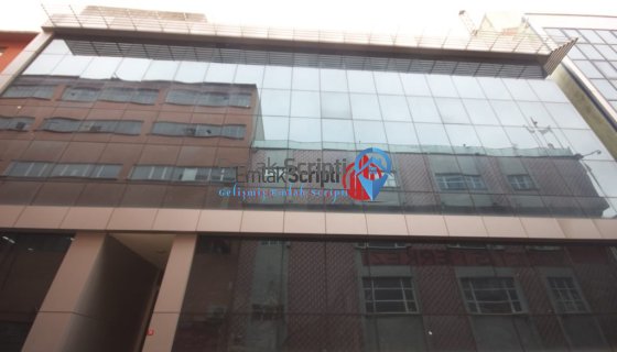 Balıkesir'de 2+1 Eşyalı Satılık Daire